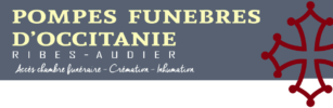 Pompes Funèbres d'Occitanie – Lespignan – Hérault